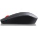 Mouse Lenovo Professional Wireless Laser Mouse (4X30H56886)