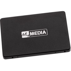 Solid State Drive (SSD) MyMedia 256Gb (69280)