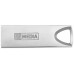 USB Flash Drive MyMedia MyAlu 2.0 64Gb (69274)