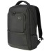 Rucsac pentru oraș Tucano Luna Gravity AGS 15.6 Black (BKLUN15-AGS-BK)