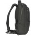 Rucsac pentru oraș Tucano Luna Gravity AGS 15.6 Black (BKLUN15-AGS-BK)