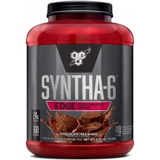 Proteină BSN Syntha-6 Edge Chocolate Milkshake 1780g