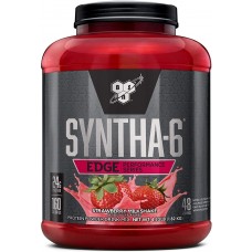 Протеин BSN Syntha-6 Edge Strawberry 1780g