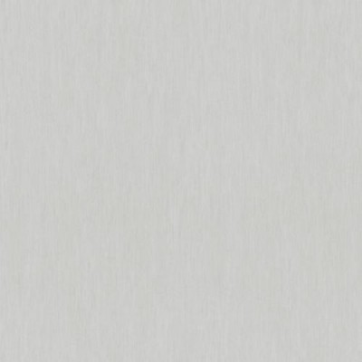 Tapete Marburg 33246 Natural Opulence