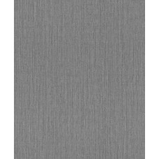 Обои Rasch 484250 Florentine III