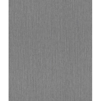 Обои Rasch 484250 Florentine III