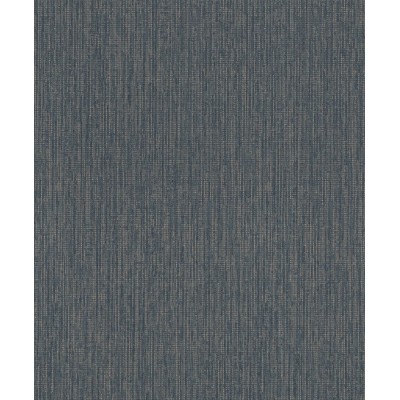 Обои Rasch 484281 Florentine III