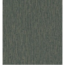 Обои Rasch 484298 Florentine III