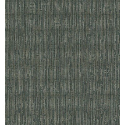 Обои Rasch 484298 Florentine III