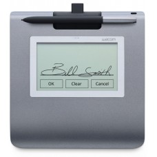 Tabletă grafică Wacom Signature Set STU 430 + Sign Pro