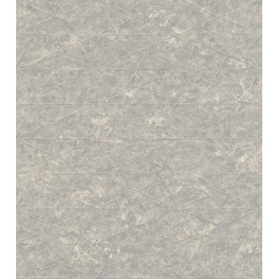 Обои Rasch 554328 Composition