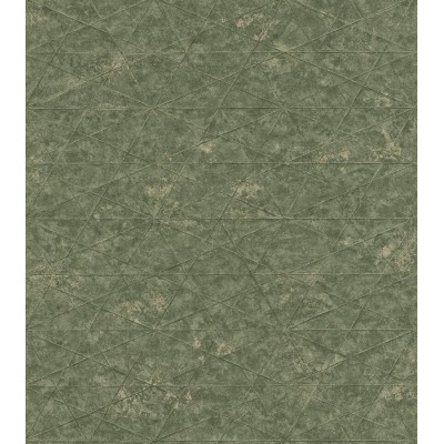 Tapete Rasch 554359 Composition