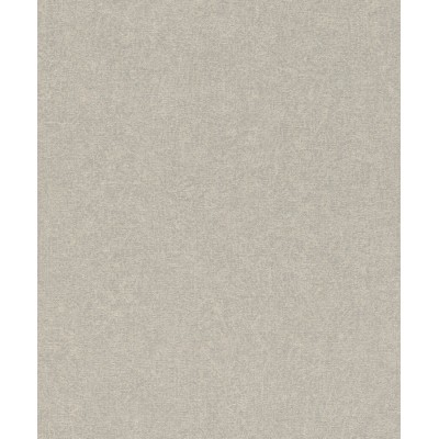 Обои Rasch 554489 Composition