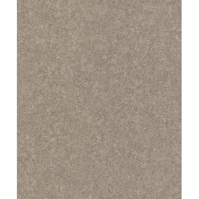 Обои Rasch 554519 Composition