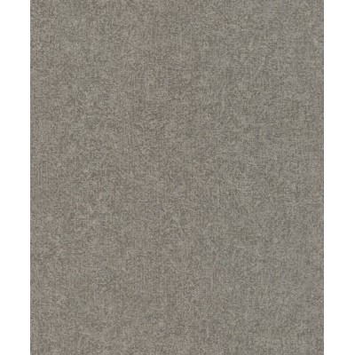 Обои Rasch 554564 Composition