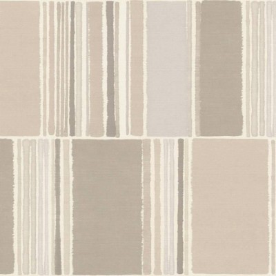 Обои Rasch 819014 Florentine XL