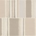 Обои Rasch 819014 Florentine XL