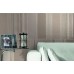 Обои Rasch 819014 Florentine XL