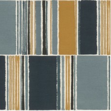 Обои Rasch 819021 Florentine XL