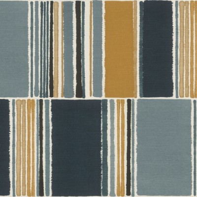 Обои Rasch 819021 Florentine XL