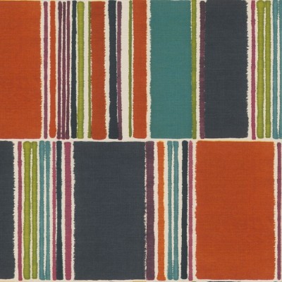 Обои Rasch 819038 Florentine XL