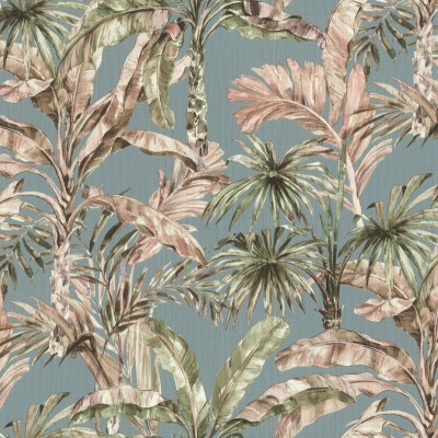 Обои Rasch 819151 Florentine XL