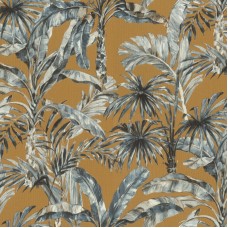 Обои Rasch 819168 Florentine XL