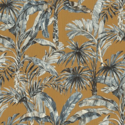 Обои Rasch 819168 Florentine XL