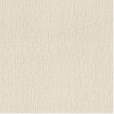 Обои Rasch 819236 Florentine XL