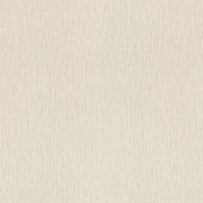 Обои Rasch 819236 Florentine XL