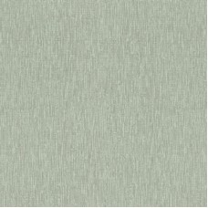 Обои Rasch 819243 Florentine XL