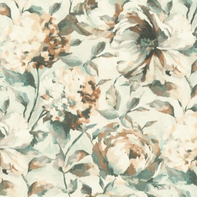 Обои Rasch 819731 Florentine XL