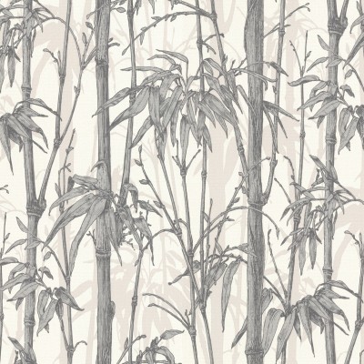 Обои Rasch 819922 Florentine XL