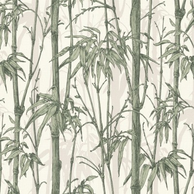 Обои Rasch 819946 Florentine XL