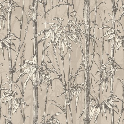 Обои Rasch 819953 Florentine XL