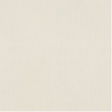 Обои Rasch 820003 Florentine XL