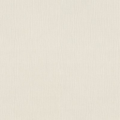 Обои Rasch 820003 Florentine XL