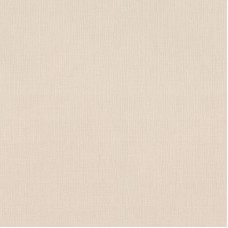 Обои Rasch 820010 Florentine XL
