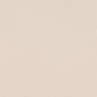 Обои Rasch 820010 Florentine XL