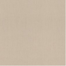 Обои Rasch 820041 Florentine XL