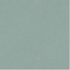 Обои Rasch 820058 Florentine XL