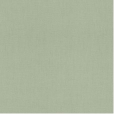 Обои Rasch 820065 Florentine XL