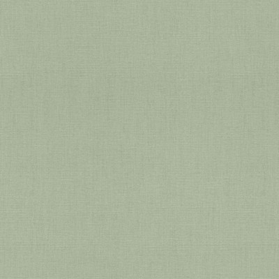 Обои Rasch 820065 Florentine XL