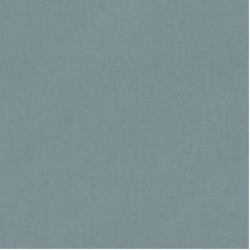 Обои Rasch 820072 Florentine XL