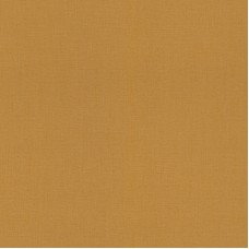 Обои Rasch 820089 Florentine XL