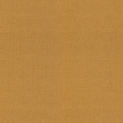 Обои Rasch 820089 Florentine XL