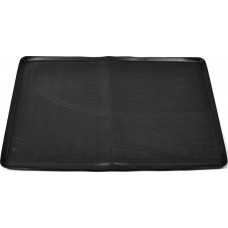 Covoraşe auto Norplast Unidec Mercedes-Benz G-класс III W463 2018 (NPA00-T56-450)