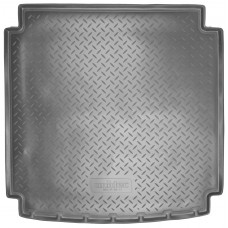 Covoraşe auto Norplast Unidec Mercedes-Benz M W164 2005-2011 (NPL-P-56-41)