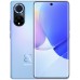 Telefon mobil Huawei Nova 9 8Gb/128Gb Blue