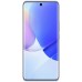 Telefon mobil Huawei Nova 9 8Gb/128Gb Blue